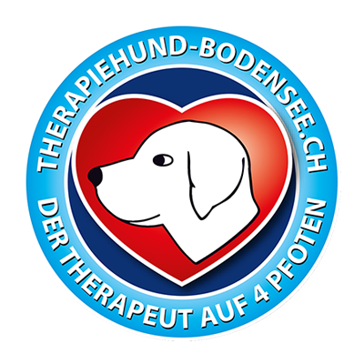 Therapiehund Bodensee - Home